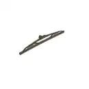 Wischblatt Bosch 3 397 004 595 Rear für Ford für Seat für VW Hinten