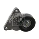 FEBI BILSTEIN 31214 Riemenspanner für DAEWOO, CHEVROLET