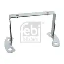 FEBI BILSTEIN 02715 Halter