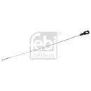 FEBI BILSTEIN 103510 Ölpeilstab
