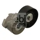 FEBI BILSTEIN 30178 Riemenspanner für IVECO, FIAT