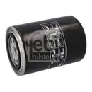 FEBI BILSTEIN 40174 Kühlmittelfilter für VOLVO