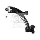 FEBI BILSTEIN 42137 Querlenker