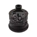 FEBI BILSTEIN 46158 Gummilager für VW