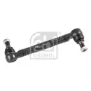 FEBI BILSTEIN 172577 Verbindungsstange
