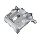 FEBI BILSTEIN 178126 Bremssattel