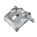 FEBI BILSTEIN 178126 Bremssattel für RENAULT, NISSAN, OPEL