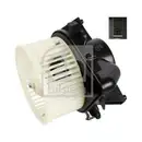 FEBI BILSTEIN 108785 Innenraumgebläse für FIAT
