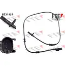 Sensor Raddrehzahl Fte 9400163 für Mercedes Benz für Mercedes Benz für Infiniti