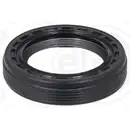 ELRING 326.470 Dichtring