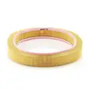 MANN-FILTER C 42 098 Luftfilter