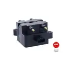 Zündspule Ngk 48254 für Subaru