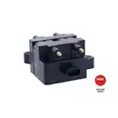 NGK 48254 Zündspule U2055 für SUBARU