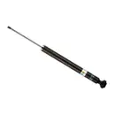 Stoßdämpfer Bilstein 24-244237 Bilstein - B4 Serienersatz für Mercedes Benz