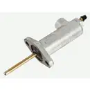 SACHS 6283 600 587 KUPPLUNG NEHMERZYLINDER