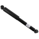 Stoßdämpfer Sachs 350 163 für VW für Man Hinterachse