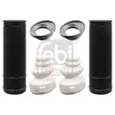 FEBI BILSTEIN 181861 Protection Kit für AUDI, SEAT