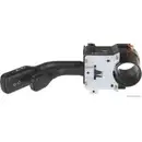 Blinkerschalter Herth+buss Elparts 70201934 für Audi für Seat für Skoda für VW