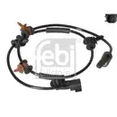 FEBI BILSTEIN 188171 ABS-Sensor für TESLA