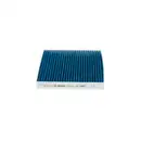 Filter Innenraumluft Bosch 0 986 628 574 Filter+pro
