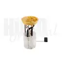 Kraftstoff Fördereinheit Hitachi 132735 Hueco für Ford