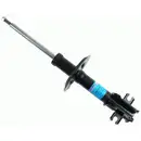 SACHS 280 371 STOSSDAEMPFER