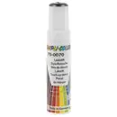 DUPLI COLOR 628931 AC 70-0070 grau met. 12