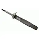 SACHS 310 480 STOSSDAEMPFER