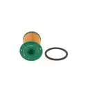BOSCH 1 457 431 720 Kraftstofffilter N1720