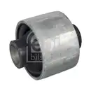 Lagerung Lenker Febi Bilstein 31299 für Mercedes Benz für Mercedes Benz
