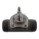 FEBI BILSTEIN 02775 Radbremszylinder