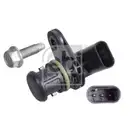 FEBI BILSTEIN 103555 Nockenwellensensor für OPEL, VAUXHALL