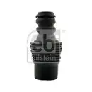 FEBI BILSTEIN 12163 Schutzhülle