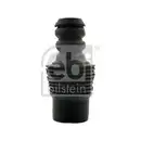FEBI BILSTEIN 12163 Schutzhülle für RENAULT