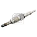 FEBI BILSTEIN 15958 Glühkerze