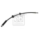 FEBI BILSTEIN 36475 Bremsschlauch für MERCEDES-BENZ