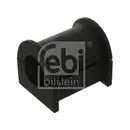 FEBI BILSTEIN 40204 Stabilisatorlager für LAND