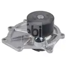 FEBI BILSTEIN 44350 Wasserpumpe