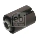 FEBI BILSTEIN 46181 Blattfederlager