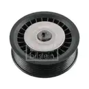 FEBI BILSTEIN 47861 Umlenkrolle für MERCEDES-BENZ, NISSAN, RENAULT, DACIA