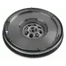SACHS 2294 000 834 KUPPLUNG ZWEIMASSENSCHWUNGRAD