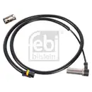 FEBI BILSTEIN 170603 ABS-Sensor
