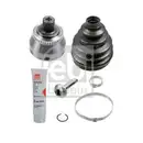 FEBI BILSTEIN 181932 Antriebswellengelenksatz