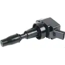 Zündspule Herth+buss Jakoparts J5370505 für Hyundai für Kia