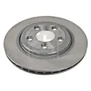 Febi Bremsscheiben Bremsbeläge Vorne Hinten für Jaguar S-Type 2 X200