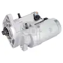 FEBI BILSTEIN 193059 Anlasser für TOYOTA