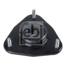 FEBI BILSTEIN 107840 Federbeinstützlager