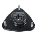 FEBI BILSTEIN 107840 Federbeinstützlager für MITSUBISHI