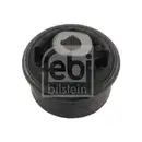 FEBI BILSTEIN 33087 Querlenkerlager