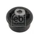 FEBI BILSTEIN 33087 Querlenkerlager für RENAULT